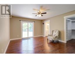 256 BOYCE STREET - 19