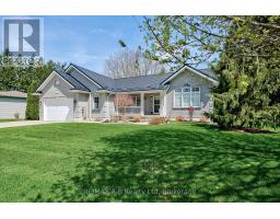 256 BOYCE STREET - 2