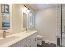 256 BOYCE STREET - 20