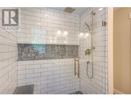 256 BOYCE STREET - 21