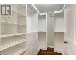 256 BOYCE STREET - 22