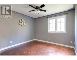 256 BOYCE STREET - 23