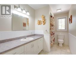 256 BOYCE STREET - 24