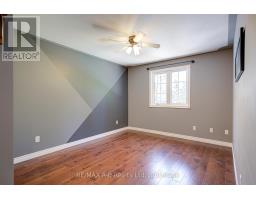 256 BOYCE STREET - 25