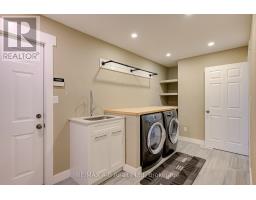 256 BOYCE STREET - 26