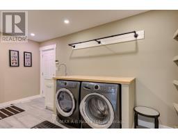 256 BOYCE STREET - 27