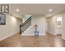 256 BOYCE STREET - 28