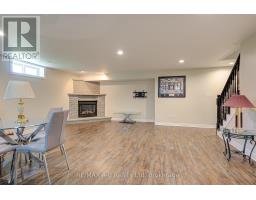 256 BOYCE STREET - 29