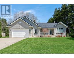 256 BOYCE STREET - 3