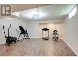 256 BOYCE STREET - 30