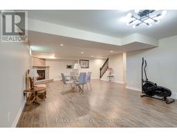 256 BOYCE STREET - 31