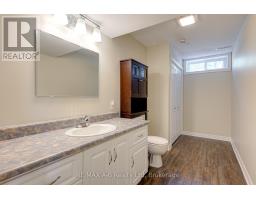 256 BOYCE STREET - 32