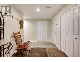 256 BOYCE STREET - 33