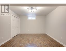 256 BOYCE STREET - 34