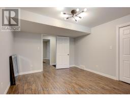 256 BOYCE STREET - 35