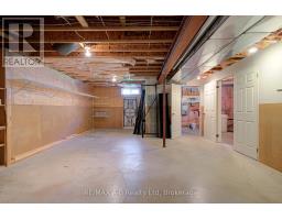 256 BOYCE STREET - 36