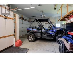 256 BOYCE STREET - 37