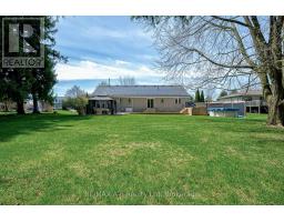 256 BOYCE STREET - 38