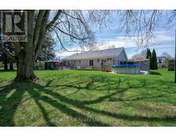 256 BOYCE STREET - 39