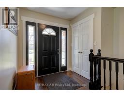 256 BOYCE STREET - 4