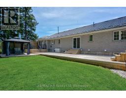 256 BOYCE STREET - 41