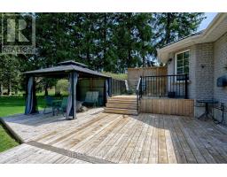 256 BOYCE STREET - 42