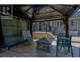 256 BOYCE STREET - 43