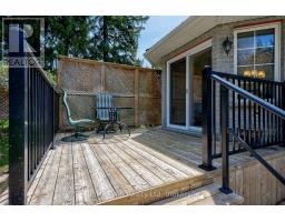 256 BOYCE STREET - 44