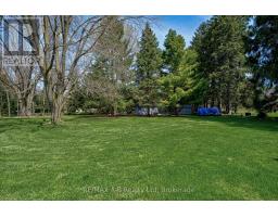 256 BOYCE STREET - 46