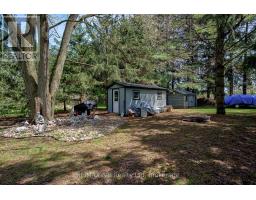 256 BOYCE STREET - 47