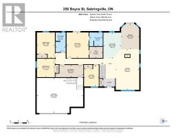 256 BOYCE STREET - 48