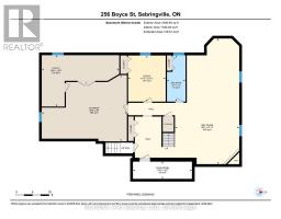 256 BOYCE STREET - 49