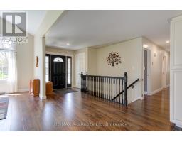 256 BOYCE STREET - 5