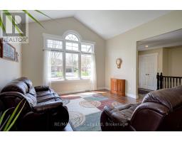 256 BOYCE STREET - 8