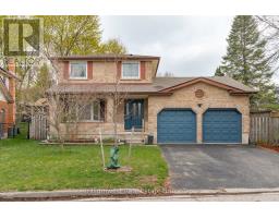 210 OLD COUNTRY PLACE - 1