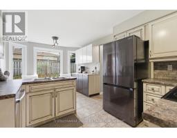 210 OLD COUNTRY PLACE - 10