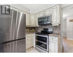 210 OLD COUNTRY PLACE - 11