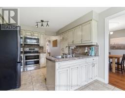 210 OLD COUNTRY PLACE - 12