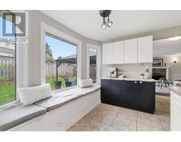 210 OLD COUNTRY PLACE - 13