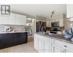 210 OLD COUNTRY PLACE - 14