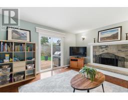 210 OLD COUNTRY PLACE - 15