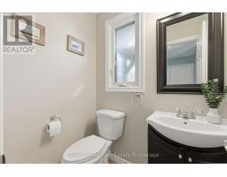 210 OLD COUNTRY PLACE - 17