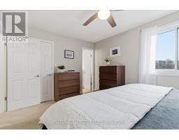 210 OLD COUNTRY PLACE - 19