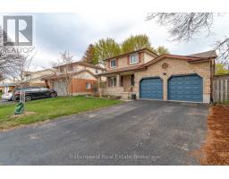 210 OLD COUNTRY PLACE - 2