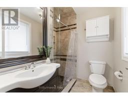 210 OLD COUNTRY PLACE - 20