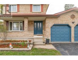 210 OLD COUNTRY PLACE - 3