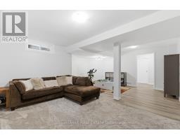 210 OLD COUNTRY PLACE - 30