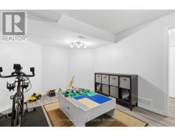 210 OLD COUNTRY PLACE - 31