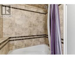 210 OLD COUNTRY PLACE - 33