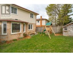 210 OLD COUNTRY PLACE - 37